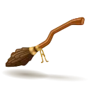 🎁 emoji Future Gifts @podarkitgnft Telegram sticker 15 of 120