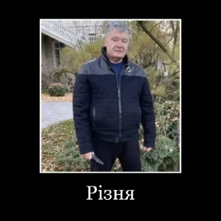 Дурка sticker 4