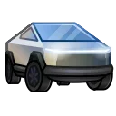 🎁 emoji Future Gifts @podarkitgnft Telegram sticker 3 of 120