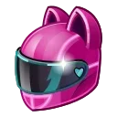 🎁 emoji Future Gifts @podarkitgnft Telegram sticker 8 of 120