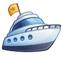 🎁 emoji Future Gifts @podarkitgnft Telegram sticker 7 of 120