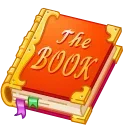 🎁 emoji Future Gifts @podarkitgnft Telegram sticker 24 of 120