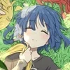 😴 emoji Ryo Yamaha Telegram sticker 7 of 10