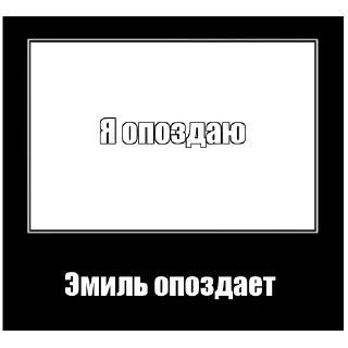 Sticker from гордість України
