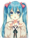 Sticker from ♡ cute^^