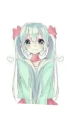 Sticker from ♡ cute^^