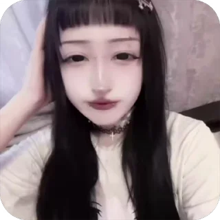 Sticker from НямНяш Торри:: @sakura_636