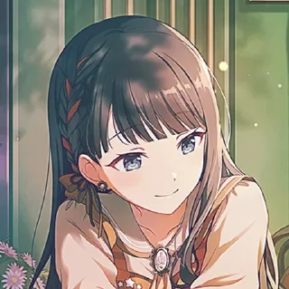Sticker from малыши