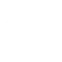 💋 emoji ᚐ ݁ @Hyd1rangea ݁  ᚐ  . . . Telegram sticker 9 of 49