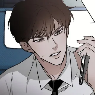 🌟 emoji кодовое имя А. Telegram sticker 22 of 45