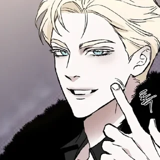 🌟 emoji кодовое имя А. Telegram sticker 5 of 45