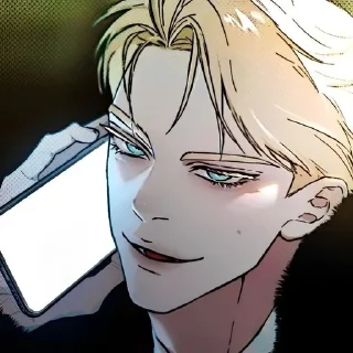 🌟 emoji кодовое имя А. Telegram sticker 1 of 45