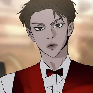 🌟 emoji кодовое имя А. Telegram sticker 24 of 45