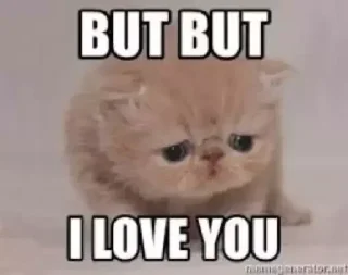 💔 emoji 🌷 Telegram sticker 18 of 110