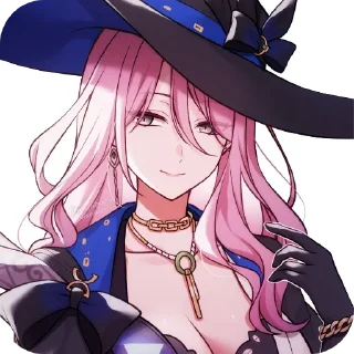 💍 emoji Святая мать Яшма | @Niloris | Telegram sticker 22 of 104