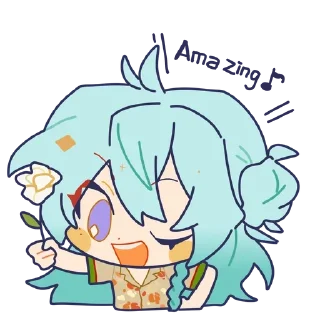Sticker from KR ensemble stars sticker || @ctcxd