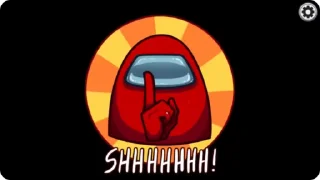 🌟 emoji Я молодой агрессивный Telegram sticker 24 of 44