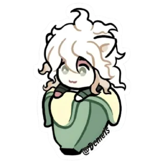 Sticker from Лучшие стики тут -> @Earth928B