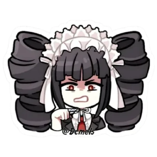 Sticker from Лучшие стики тут -> @Earth928B