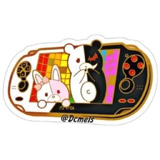 Sticker from Лучшие стики тут -> @Earth928B