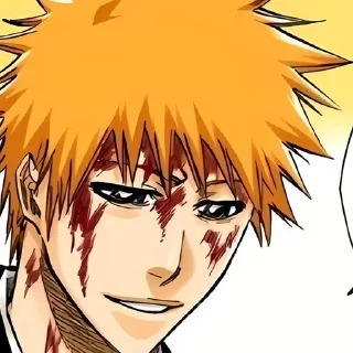 🌟 emoji Больше тут> @Em0dzi Telegram sticker 17 of 41