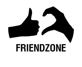 Sticker from для настоящей пикми