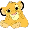 😏 emoji Гик эмодзи @OsiluwysV2 p1 Telegram sticker 11 of 200