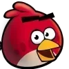 😃 emoji Гик эмодзи @OsiluwysV2 p1 Telegram sticker 5 of 200