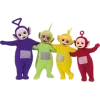 😆 emoji Гик эмодзи @OsiluwysV2 p1 Telegram sticker 24 of 200