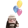 😎 emoji Гик эмодзи @OsiluwysV2 p1 Telegram sticker 7 of 200