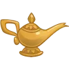 💡 emoji Гик эмодзи @OsiluwysV2 p1 Telegram sticker 23 of 200