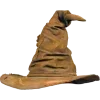 🎩 emoji Гик эмодзи @OsiluwysV2 p1 Telegram sticker 13 of 200