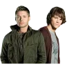 😎 emoji Гик эмодзи @OsiluwysV2 p1 Telegram sticker 10 of 200