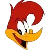 🤩 emoji Гик эмодзи @OsiluwysV2 p1 Telegram sticker 22 of 200