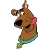 🤪 emoji Гик эмодзи @OsiluwysV2 p1 Telegram sticker 8 of 200