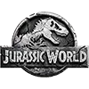 🦖 emoji Гик эмодзи @OsiluwysV2 p3 Telegram sticker 14 of 200