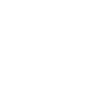 💡 emoji Гик эмодзи @OsiluwysV2 p3 Telegram sticker 11 of 200