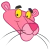 💝 emoji Гик эмодзи @OsiluwysV2 p3 Telegram sticker 6 of 200