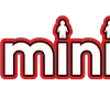 🔤 emoji Гик эмодзи @OsiluwysV2 p3 Telegram sticker 7 of 200
