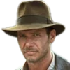 🤠 emoji Гик эмодзи @OsiluwysV2 p3 Telegram sticker 18 of 200