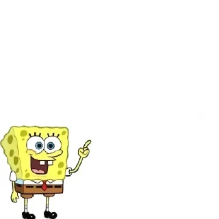 🧸 emoji Девушка к которой все плохо относились: Telegram sticker 8 of 17