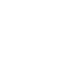 🧙‍♂️ emoji Гик эмодзи @OsiluwysV2 p3 Telegram sticker 13 of 200