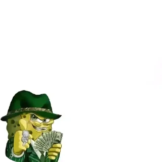 🎩 emoji Девушка к которой все плохо относились: Telegram sticker 9 of 17