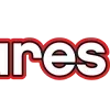 🔤 emoji Гик эмодзи @OsiluwysV2 p3 Telegram sticker 9 of 200