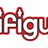 🔤 emoji Гик эмодзи @OsiluwysV2 p3 Telegram sticker 8 of 200