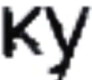 👋 emoji Дауны в комментариях Telegram sticker 16 of 44