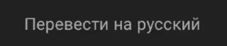 Sticker from Дауны в комментариях