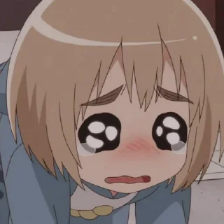 Sticker from Anime._.girl
