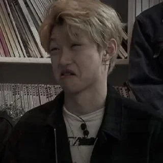 Sticker from Felix