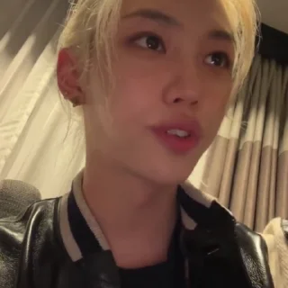Sticker from Felix fr @uniswefshu